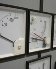 Abas Elektro Brandschutztechnik GmbH Bild 4