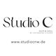 Studio C - Friseur & Concept Store Neustadt an der Weinstraße