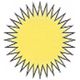 Logo der Sonnen-Apotheke