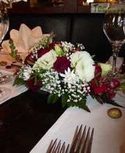 Gasthof Pizzeria Weingarten Bild 8