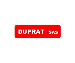 Duprat SAS image 2