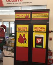 Tractor Supply Co. image 3