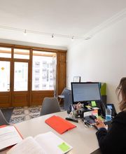 Cabinet Hulot Immobilier image 16