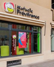 Mutuelle Prévifrance NÉRAC image 8