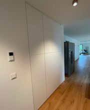 Schreinerei Georg Seib GmbH Bild 56