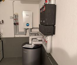 EnergiePlus Haustechnik Bild 20