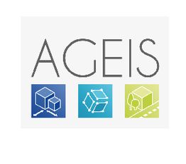 AGEIS