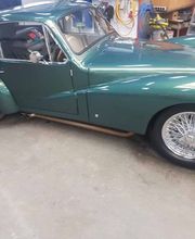 Gundeli Carrosserie AG Bild 3