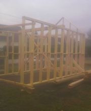 Pillet Jean-louis ENT image 4