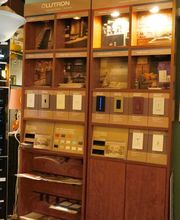 Inline Lighting image 1