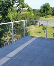 Bassat Bruno image 19