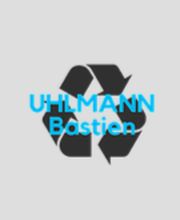 Uhlmann Bastien image 2