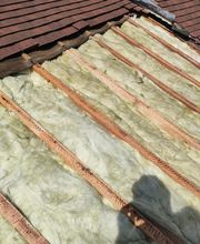 Seneca Antony image 6