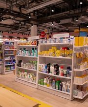 droguerie-produits-pharmacie-sun-store-chene-bourg-ceva