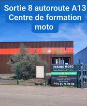 LE TREFLE FORMATIONS image 10