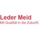 Leder Meid