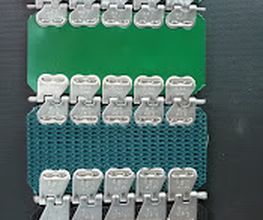 17650227-1-npvpk6mgZc1674830399944.jpeg