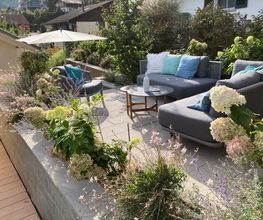 zehnder-garten GmbH Bild 11