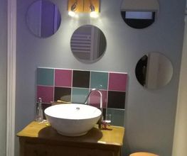 Atmosphere Deco image 12