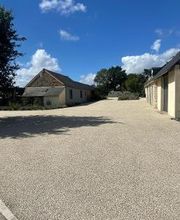 Daniel Moquet signe vos allées - Ent. Coudray image 7