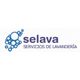 Lavanderia-Selava-logo.jpg