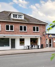 Sievers Backstube Bild 2