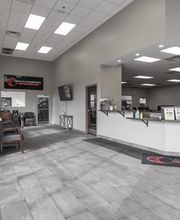 Crash Champions Collision Repair New Lenox image 13