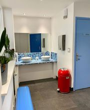 Dr Stéphanie DELPIERRE image 1