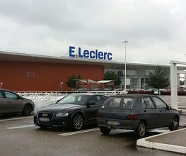 E.Leclerc image 2