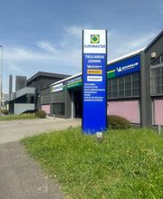 Euromaster Tagliabue Gomme immagine 15