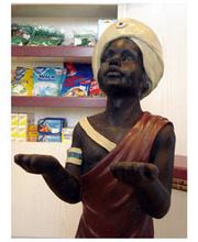 Mohren - Apotheke Inh. Daniela Tillack Bild 8