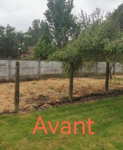 Entreprise laforest image 7