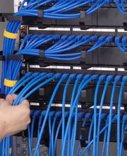 EBM Elektro- und Sicherheitstechnik GmbH Bild 5