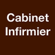 Cabinet Infirmier