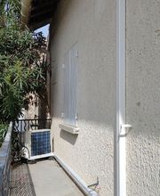 Lozano Cédric image 2