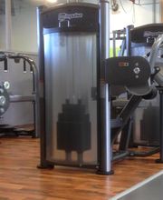 Pro-Fitness Muri GmbH Bild 2