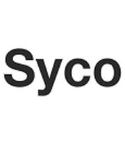 Syco image 2