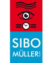 Sibo Müller Sehzentrum Hörzentrum GmbH Bild 4