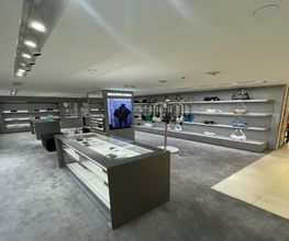 BALENCIAGA immagine 1