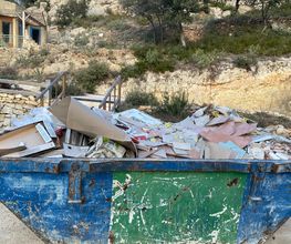 AD Bennes Location image 17