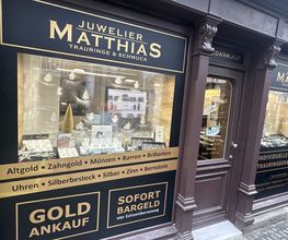 Juwelier Matthias Bild 3
