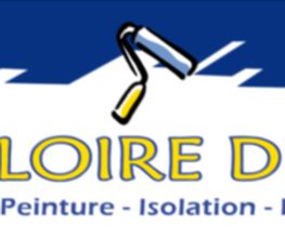 Valloire Déco image 3