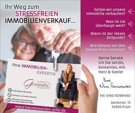 Grommes Immo GmbH Bild 5