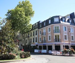Agence AM Immobilier image 6