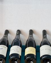 LE BONHEUR EST DANS LE CHAI image 9