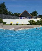 Domaine Du Launay image 3