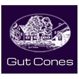 Gut Cones - Event Location