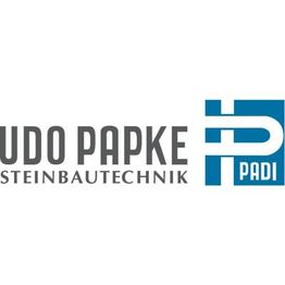 PADI Steinbautechnik e.K.