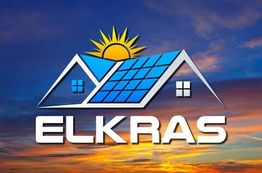 ELKRAS UG (haftungsbeschränkt)