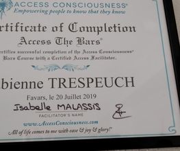 TRESPEUCH FABIENNE image 8